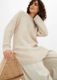 bezowy-sweter-dlugi-rekaw-ftk-b20-xxs-xs