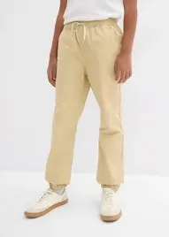 bezowe-spodnie-casual-4ut-b20-176