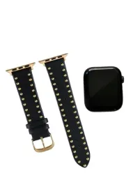 shein-opaska-do-zegarka-kjb-s07