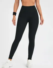 shein-czarne-sportowe-legginsy-fk9-s06-xs