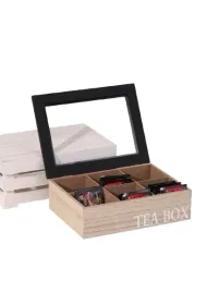 shein-organizer-na-herbate-bf7-s07-23x17x9cm