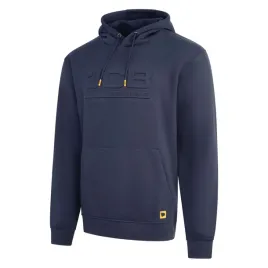 jcb-workwear-bluza-z-kapturem-logo-3d-unisex-granatowa