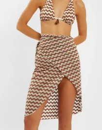 accessorize-szydelkowa-narzutka-wiazanie-print-sarong-kontrast-ufv-b20-m