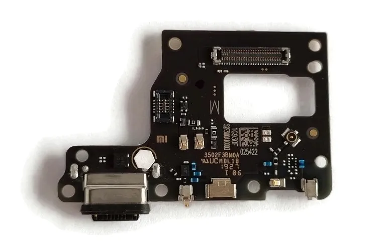 org-gniazdo-ladowania-usb-do-xiaomi-mi-9-lite