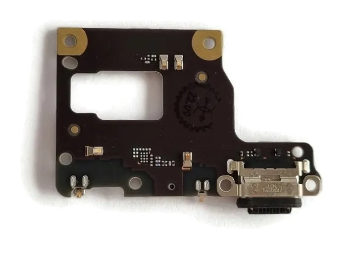 org-gniazdo-ladowania-usb-do-xiaomi-mi-9-lite