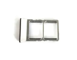 szufladka-tacka-karty-sim-do-xiaomi-mi9t-mi-9t