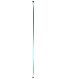 kabel-antenowy-do-samsung-galaxy-a40-sm-a405