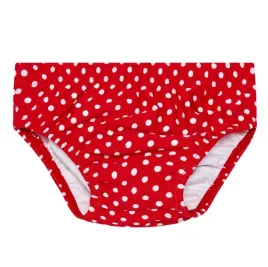 playshoes-majtki-kapielowki-wzor-i8l-b20-62-68