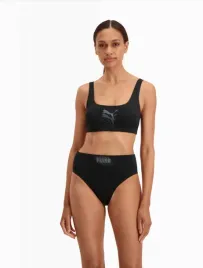 puma-czarny-dol-od-bikini-5yu-b20-l