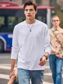 shein-biala-koszula-dlugi-rekaw-t7n-s06-xl