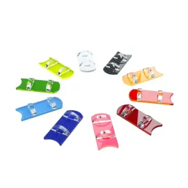 gamegenic-card-stands-set-multicolor-10-szt