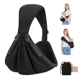 shein-czarne-nosidelko-dla-dziecka-ioj-s07-20x50