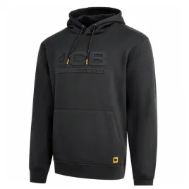 jcb-workwear-bluza-z-kapturem-logo-3d-unisex-czarna