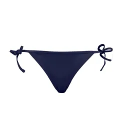 puma-granatowy-dol-od-bikini-yfz-b20-l