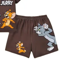 shein-spodenki-od-pizamy-tomandjerry-i63-b20-104-110