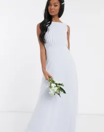 maids-to-measure-niebieska-maxi-sukienka-acj-b20-xs