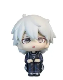 shein-figurka-dekoracyjna-anime-2pn-s07