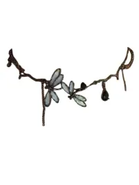 shein-czarny-naszyjnik-zdobienie-6bz-sc1