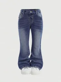 shein-niebieskie-spodnie-jeans-kby-s06-116-122