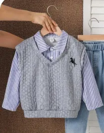 shein-bluzka-kolnierzyk-guziki-yj8-s06-98-104