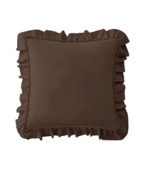 shein-brazowa-poszewka-na-poduszke-1i9-s07-50x50