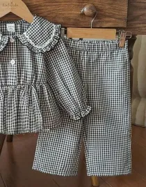 shein-spodnie-wzor-kratka-xtz-s06-92-98