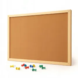 tablica-korkowa-60x40-cm-drewniana-solidna-naturalna-gruba-pinezki