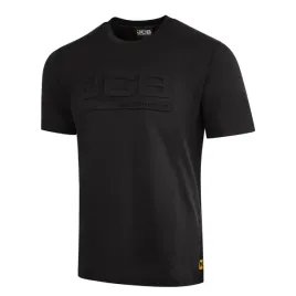 jcb-workwear-koszulka-robocza-t-shirt-logo-3d-unisex-czarna