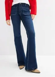 spodnie-jeans-kieszenie-3te-sb6-54