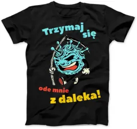 koszulka-damska-trzymaj-sie-ode-mnie-z-daleka-czarna-xs
