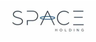Logo sklepu Space