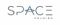 Logo sklepu Space
