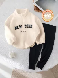 shein-czarne-spodnie-casual-s4m-b20-62