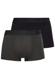 superdry-majtki-bokserki-logo-2-pack-oma-b20-s
