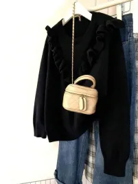 shein-czarny-sweter-falbana-ko4-s06-48
