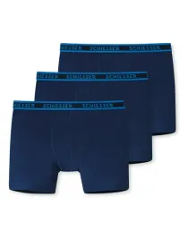 schiesser-majtki-bokserki-3-pack-bz7-b20-92