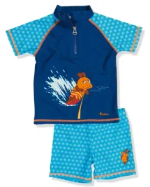 playshoes-dwuczesciowy-stroj-kapielowy-3f4-b20-74-80