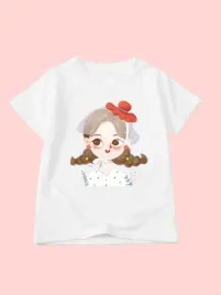 shein-bialy-t-shirt-print-w9k-b20-80