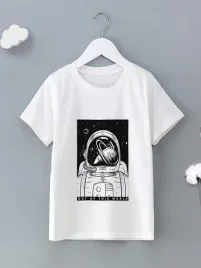 bialy-t-shirt-okragly-dekolt-qai-b20-100