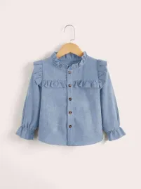 shein-niebieska-koszula-falbany-l1w-b20-90cm