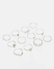 srebrny-pierscionek-zdobienie-zestaw-12-pack-qqh-s08-m-l