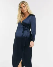 ciazowa-midi-sukienka-v-neck-t3m-zt2-m