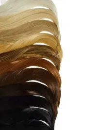 lullabellz-doczepiany-kucyk-bleach-blonde-li4-zt2