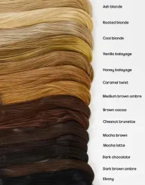 easilocks-doczepiany-kucyk-ash-blonde-5e2-zt2