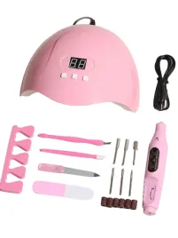 shein-rozowa-lampa-do-paznokci-zestaw-69e-s07
