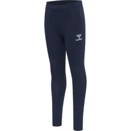 hummel-granatowe-klasyczne-legginsy-logo-a1q-zt2-176