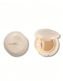 shein-kremowy-podklad-nude-cuy-s07-12g