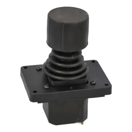 manipulator-krzyzowy-scanreco-maxi-45852-axis-3-a1000380402