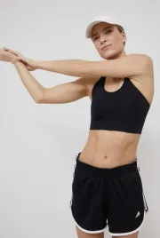 adidas-czarny-top-sportowy-logo-h64683-uh3-b20-l