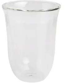 shein-przezroczysta-szklanka-do-kawy-jzp-sc1-220ml